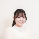 下浦 藍さんのアバター