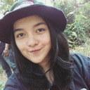 Checilya Ratih