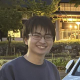 鈴木 優馬