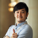 白川 哲也