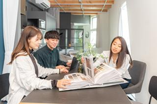 事業責任者候補募集✨売上3億円規模の大阪にあるホテルレジデンスを運営！