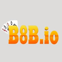 Nhà cái cá cược uy tín b8b