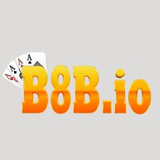 Nhà cái cá cược uy tín b8b