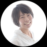 川口 紗弥香