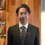 武田 貴志
