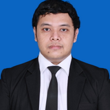 Risang Gita Prahoro