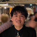 瀬野 勘太郎