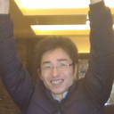Tsutomu Oonishi