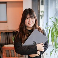 高松 まどかさんのプロフィール