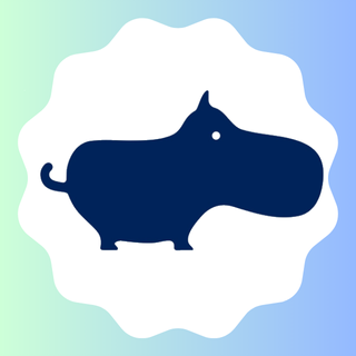 株式会社タウンメディカル