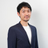 八鍬 亮太