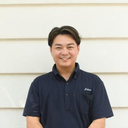 Yuji Nakamura