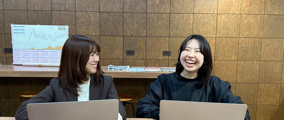 STUDIO制作の経験者 積極採用中！自宅で働きたいWebデザイナー募集！