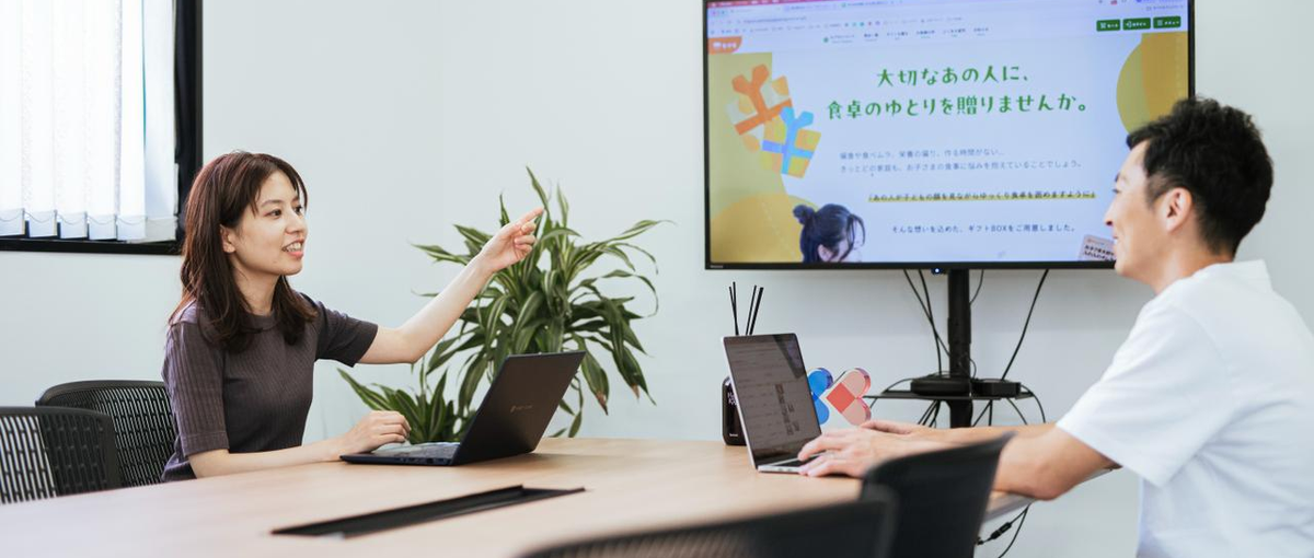 福岡｜ゼロから型を築く上場準備期のコーポレート募集