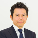 Shinya Aoyagi