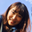 高橋 菜美子さんのアバター