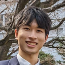 Shogo Toiyama