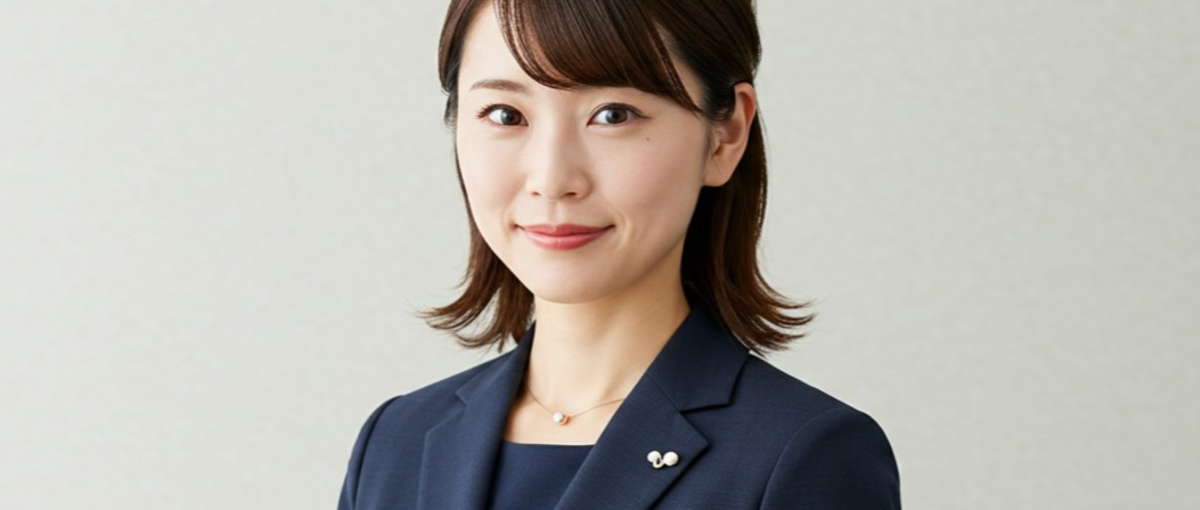 コンサルタント募集！｜圧倒的な成長環境でインターンをしませんか！