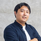Amano Kosuke