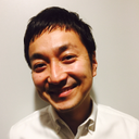 Ryoichi Harada