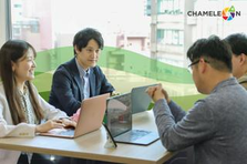 急成長中のベンチャーでのセールスリーダー候補！