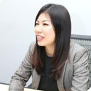 Nanako Kawase