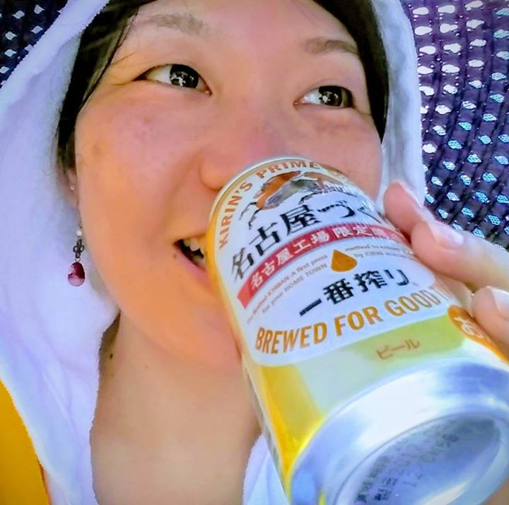 中島 沙織のプロフィール Wantedly