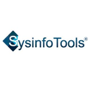 SysInfo Tools