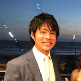 Reiji Kobayashi