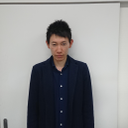 kohei matsubara