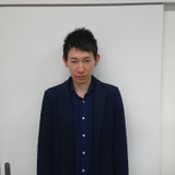kohei matsubara