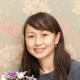 Tomoyo Hayashi