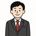 YUKI SHIRAI