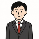 YUKI SHIRAI