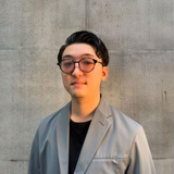 yuki itoh