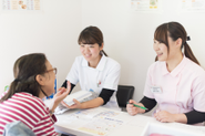 薬剤師と管理栄養士の連携は、ヘルスケアの実現に欠かせない存在だと思っています。