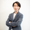 村松 佳明