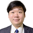 張 涛