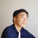 Masayuki Kobayashi