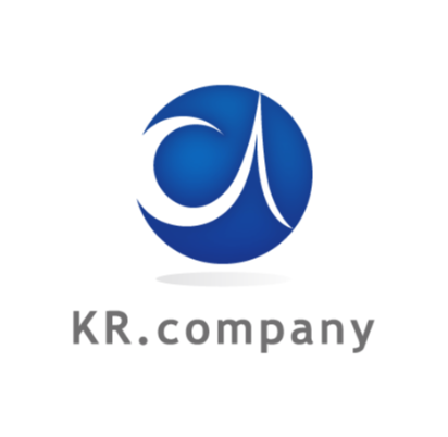 株式会社KR.company