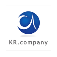 株式会社KR.companyの会社情報