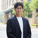 Shohei Ooba