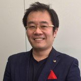 小野健志