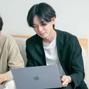 Shun Awamura