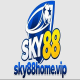 Sky88 homevip
