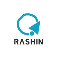 ラシン株式会社 人事部