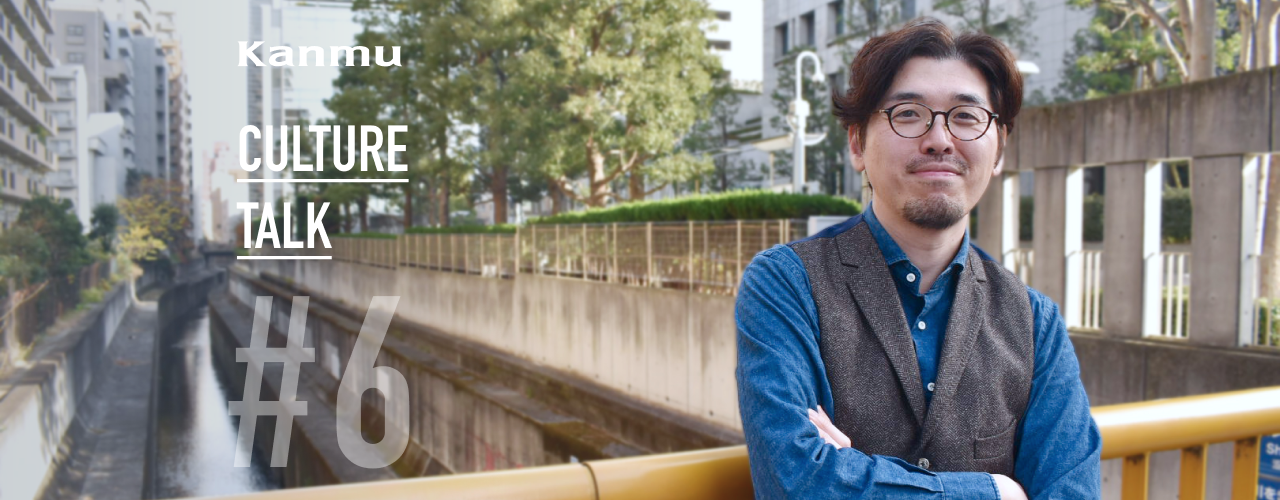 企業としてのDNAを活かし成長路線を描く。人事責任者が説く「人事ポリシー」策定の意義