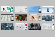 ブランディングに興味のあるWebディレクター募集