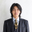 木村輝貴さんのアバター