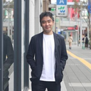 崎田 蓮